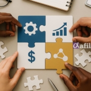 Checklist Técnico para Lançar ou Revisar um Programa de Afiliados com Sucesso