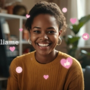 Como Mensurar o Valor de um Afiliado – Afiliame